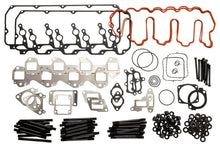 Load image into Gallery viewer, Alliant Power AP0046 Engine Cylinder Head Gasket Kit