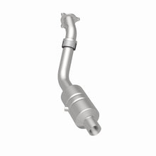 Load image into Gallery viewer, MagnaFlow Exhaust Products 49526 OEM Grade Direct-Fit Catalytic Converter for Select Chrysler Pacifica