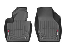 Load image into Gallery viewer, Weathertech 447471 FloorLiner™ DigitalFit® for Select Audi Q3, Audi Q3 Quattro