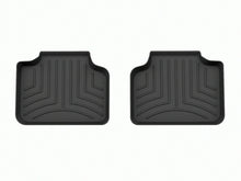Load image into Gallery viewer, Weathertech 447482IM FloorLiner™ HP for Select BMW X1, BMW X2, Mini Countryman