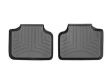 Load image into Gallery viewer, Weathertech 447482 FloorLiner™ DigitalFit® for Select BMW X1, BMW X2