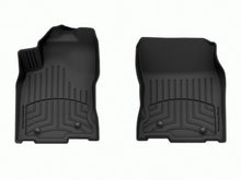 Load image into Gallery viewer, Weathertech 447491IM FloorLiner™ HP for Select Lexus NX200t, Lexus NX300, Lexus NX300h