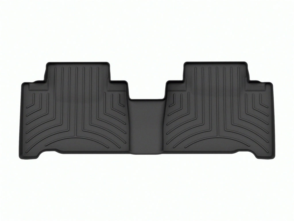Weathertech 447492IM FloorLiner™ HP for Select Lexus NX200t, Lexus NX300, Lexus NX300h
