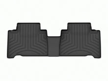 Load image into Gallery viewer, Weathertech 447492IM FloorLiner™ HP for Select Lexus NX200t, Lexus NX300, Lexus NX300h