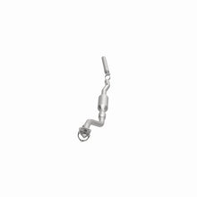 Load image into Gallery viewer, MagnaFlow Exhaust Products 22963 HM Grade Direct-Fit Catalytic Converter for Select Audi A4, Audi A4 Quattro, Audi A6, Audi A6 Quattro, Volkswagen Passat