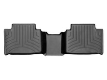 Load image into Gallery viewer, Weathertech 447512 FloorLiner™ DigitalFit® for Select Chevrolet Colorado, GMC Canyon