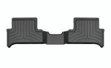 Load image into Gallery viewer, Weathertech 447513IM FloorLiner™ HP for Select Chevrolet Colorado, GMC Canyon