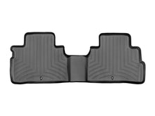Load image into Gallery viewer, Weathertech 447562 FloorLiner™ DigitalFit® for Select Nissan Murano