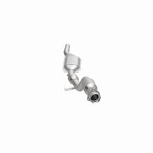 Load image into Gallery viewer, MagnaFlow Exhaust Products 24119 HM Grade Direct-Fit Catalytic Converter for Select Audi Allroad Quattro