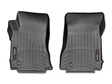 Load image into Gallery viewer, Weathertech 447641 FloorLiner™ DigitalFit® for Select Cadillac CTS