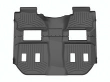 Load image into Gallery viewer, Weathertech 447672IM FloorLiner™ HP for Select Cadillac Escalade ESV