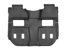 Load image into Gallery viewer, Weathertech 447672 FloorLiner™ DigitalFit® for Select Cadillac Escalade ESV