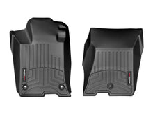 Load image into Gallery viewer, Weathertech 447691 FloorLiner™ DigitalFit® for Select Acura TLX