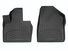 Load image into Gallery viewer, Weathertech 447701IM FloorLiner™ HP for Select Kia Sorento