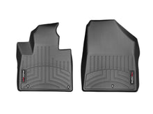 Load image into Gallery viewer, Weathertech 447701 FloorLiner™ DigitalFit® for Select Kia Sorento
