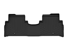 Load image into Gallery viewer, Weathertech 447702 FloorLiner™ DigitalFit® for Select Kia Sorento
