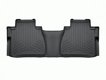 Load image into Gallery viewer, Weathertech 447862 FloorLiner™ DigitalFit® for Select Toyota Tundra