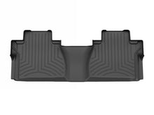 Load image into Gallery viewer, Weathertech 447862IM FloorLiner™ HP for Select Toyota Tundra