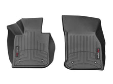 Load image into Gallery viewer, Weathertech 447911 FloorLiner™ DigitalFit® for Select Mini Cooper