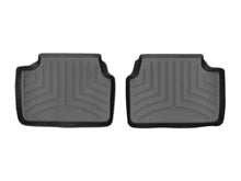 Load image into Gallery viewer, Weathertech 447912 FloorLiner™ DigitalFit® for Select Mini Cooper, Mini Cooper Countryman