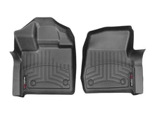 Load image into Gallery viewer, Weathertech 447921 FloorLiner™ DigitalFit® for Select Ford F-150
