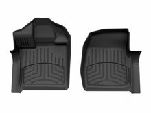 Load image into Gallery viewer, Weathertech 447921IM FloorLiner™ HP for Select Ford F-150