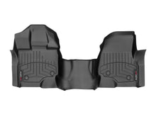 Load image into Gallery viewer, Weathertech 447931V FloorLiner™ DigitalFit® for Select Ford F-150