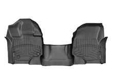 Load image into Gallery viewer, Weathertech 447931 FloorLiner™ DigitalFit® for Select Ford F-150