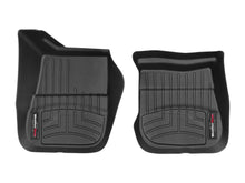 Load image into Gallery viewer, Weathertech 447951 FloorLiner™ DigitalFit® for Select Ferrari LaFerrari
