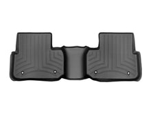 Load image into Gallery viewer, Weathertech 447962 FloorLiner™ DigitalFit® for Select Land Rover Discovery Sport