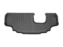 Load image into Gallery viewer, Weathertech 447963 FloorLiner™ DigitalFit® for Select Land Rover Discovery Sport