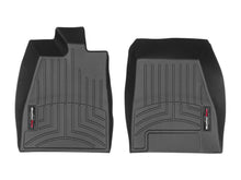 Load image into Gallery viewer, Weathertech 447971 FloorLiner™ DigitalFit® for Select Porsche 918 Spyder