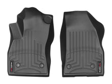 Load image into Gallery viewer, Weathertech 447981 FloorLiner™ DigitalFit® for Select Ram ProMaster City