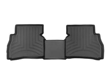 Load image into Gallery viewer, Weathertech 447982 FloorLiner™ DigitalFit® for Select Ram ProMaster City