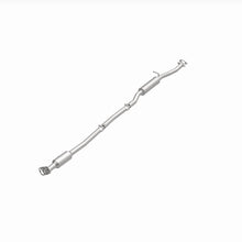 Load image into Gallery viewer, MagnaFlow Exhaust Products 5561642 California CARB Direct-Fit Catalytic Converter for Select Hyundai Tucson