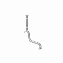 Load image into Gallery viewer, MagnaFlow Exhaust Products 21-139 OEM Grade Direct-Fit Catalytic Converter for Select Hyundai Veloster