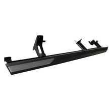 Load image into Gallery viewer, ARB 4480010 Rock Sliders for Select Ford Bronco