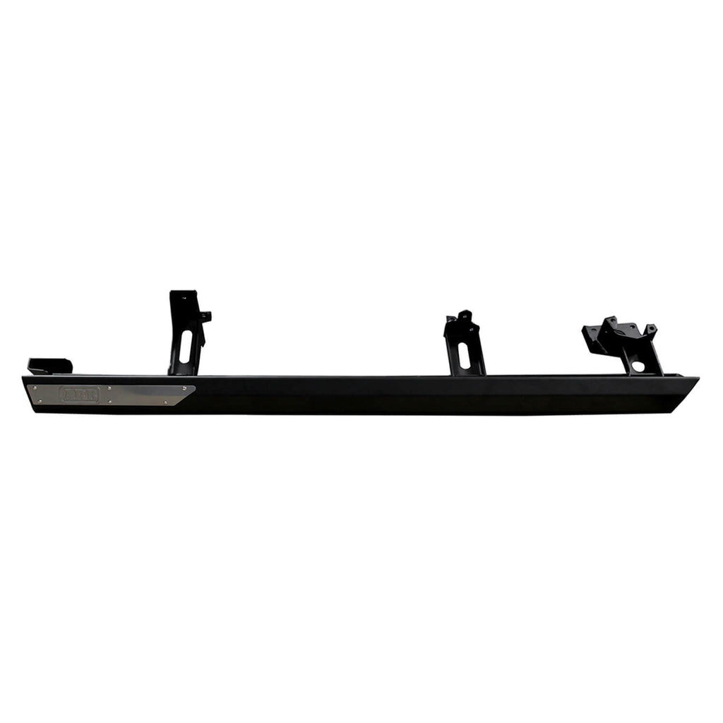 ARB 4480010 Rock Sliders for Select Ford Bronco