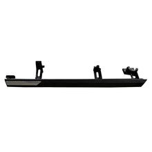 Load image into Gallery viewer, ARB 4480010 Rock Sliders for Select Ford Bronco