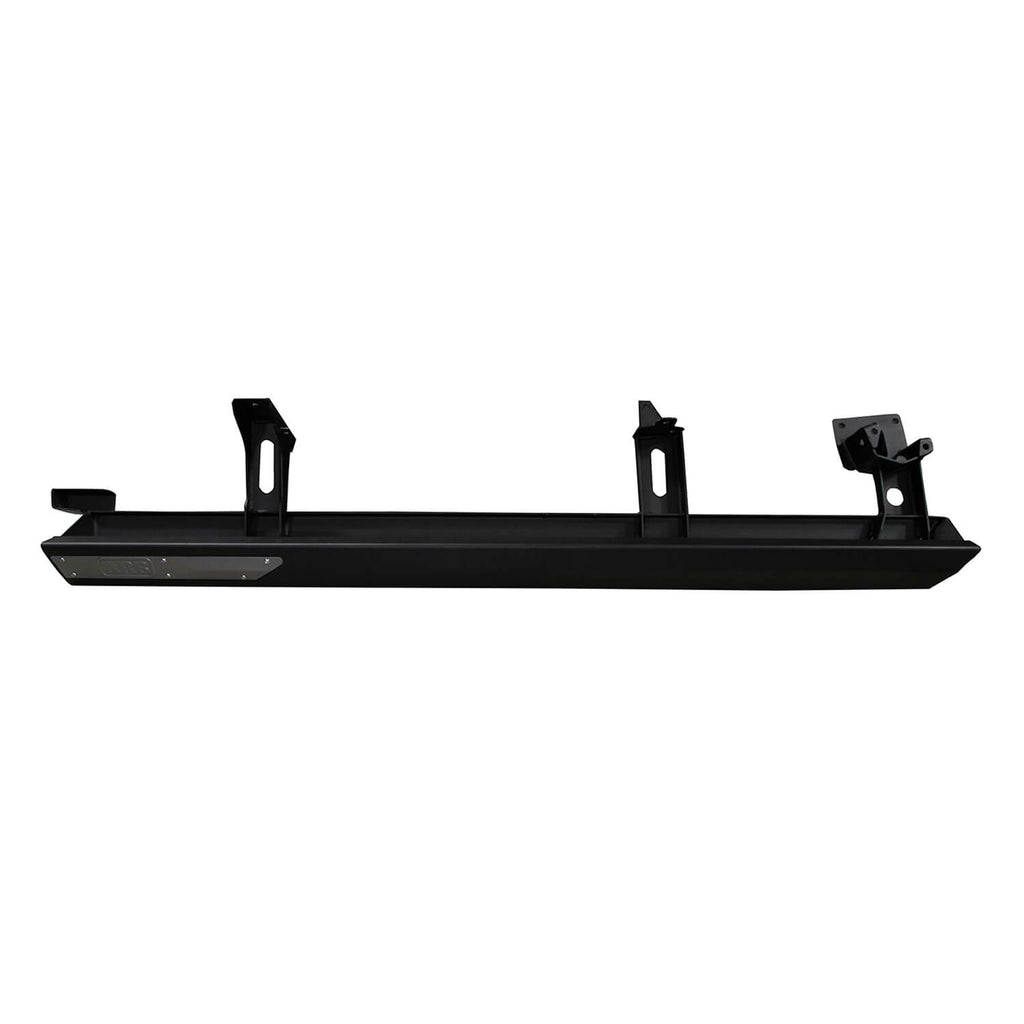 ARB 4480010 Rock Sliders for Select Ford Bronco