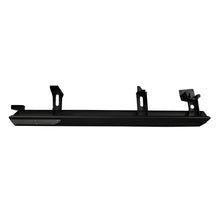 Load image into Gallery viewer, ARB 4480010 Rock Sliders for Select Ford Bronco
