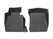Load image into Gallery viewer, Weathertech 448021 FloorLiner™ DigitalFit® for Select BMW Z4