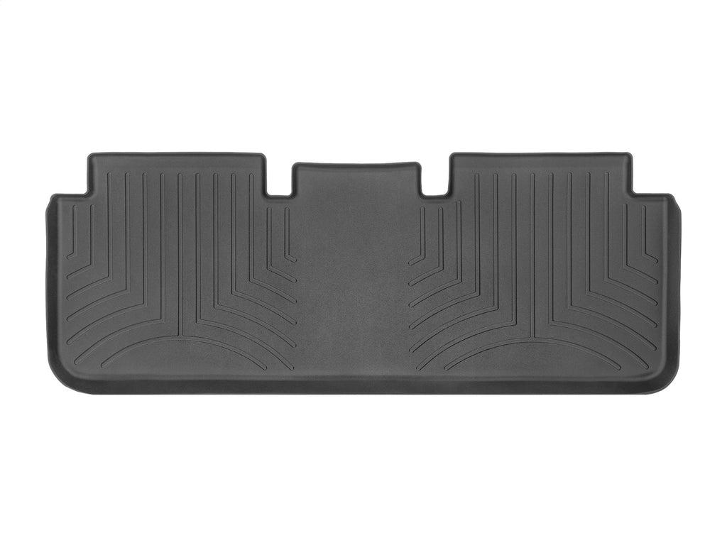 Weathertech 448122 FloorLiner™ DigitalFit® for Select Tesla S