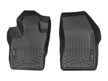 Load image into Gallery viewer, Weathertech 448141 FloorLiner™ DigitalFit® for Select Jeep Renegade