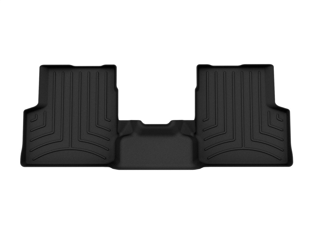 Weathertech 448142IM FloorLiner™ HP for Select Jeep Renegade