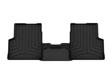 Load image into Gallery viewer, Weathertech 448142IM FloorLiner™ HP for Select Jeep Renegade