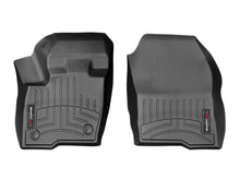 Load image into Gallery viewer, Weathertech 448151 FloorLiner™ DigitalFit® for Select Ford Edge