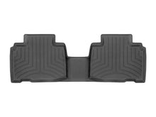 Load image into Gallery viewer, Weathertech 448152IM FloorLiner™ HP for Select Ford Edge