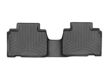 Load image into Gallery viewer, Weathertech 448152 FloorLiner™ DigitalFit® for Select Ford Edge