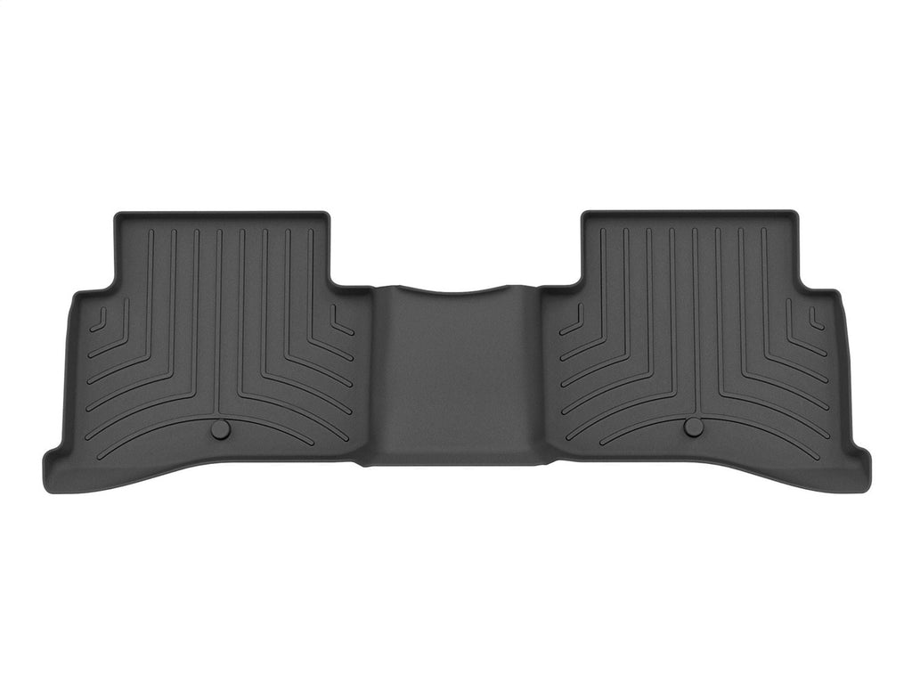 Weathertech 448162IM FloorLiner™ HP for Select Hyundai Tucson, Kia Sportage